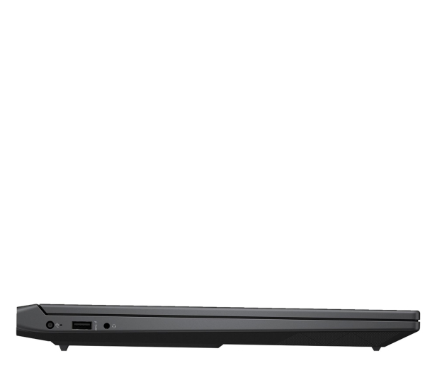 HP VICTUS 15 Ryzen 7-7445HS/16GB/1TB/Win11 RTX3050 144Hz - 1417435 - zdjęcie 5